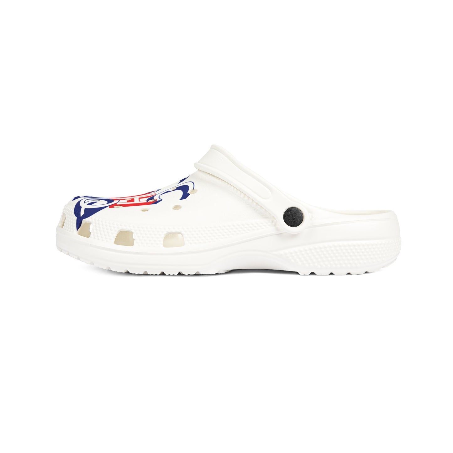 CHQ All-American Slide