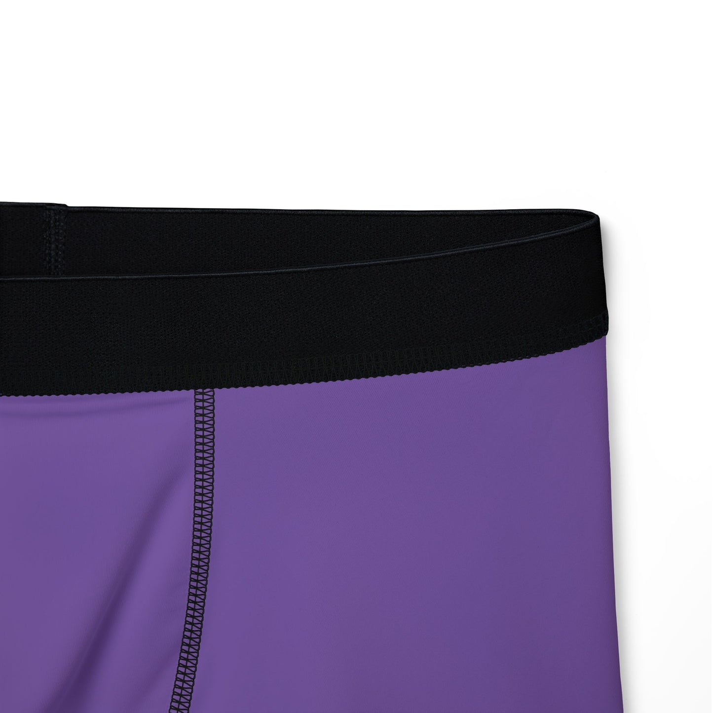 CHQ Base Layer Brief