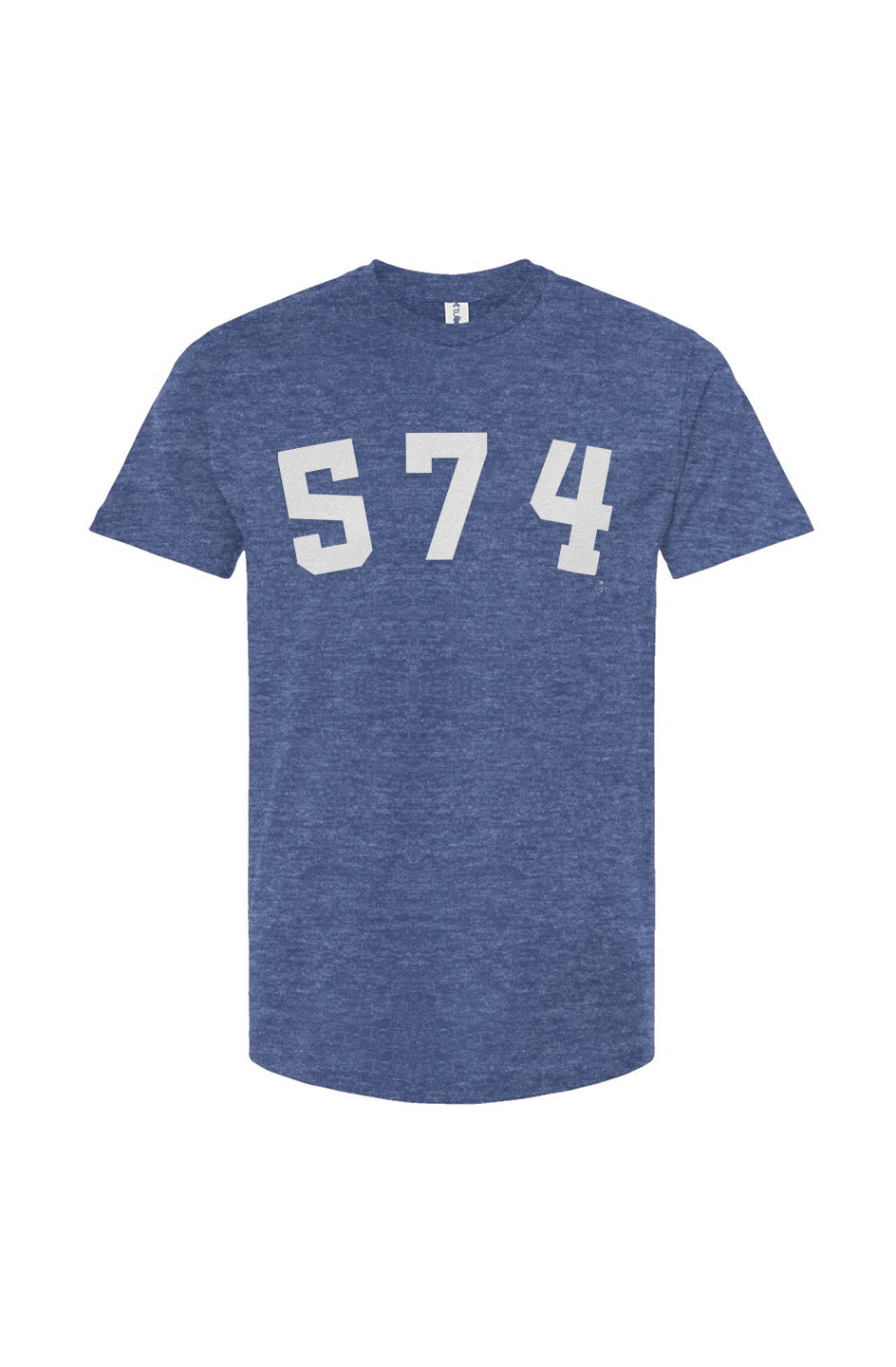 574 County Classic Tee
