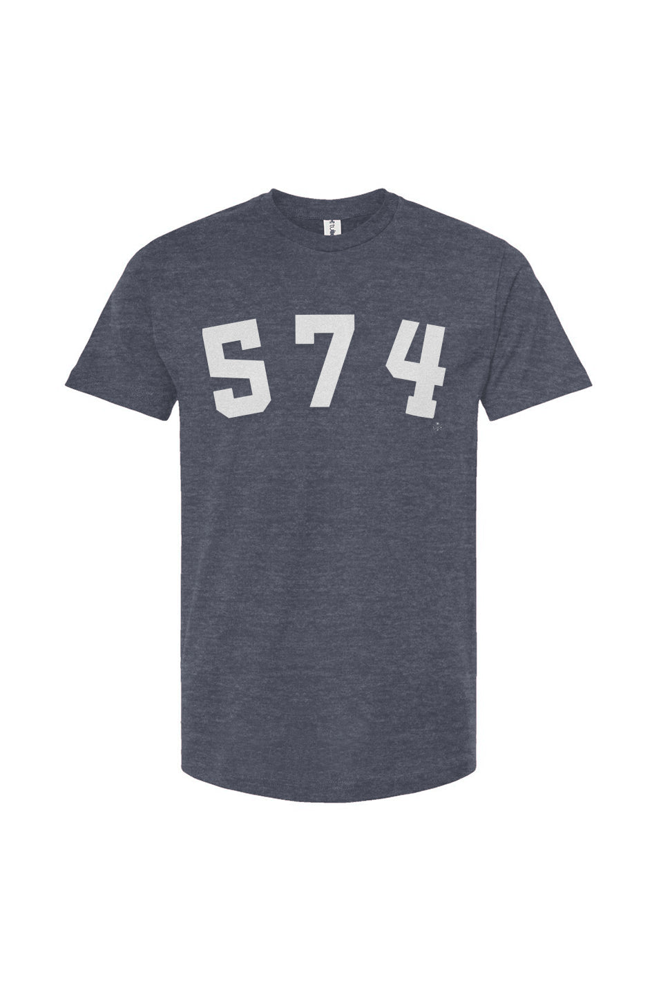 574 County Classic Tee