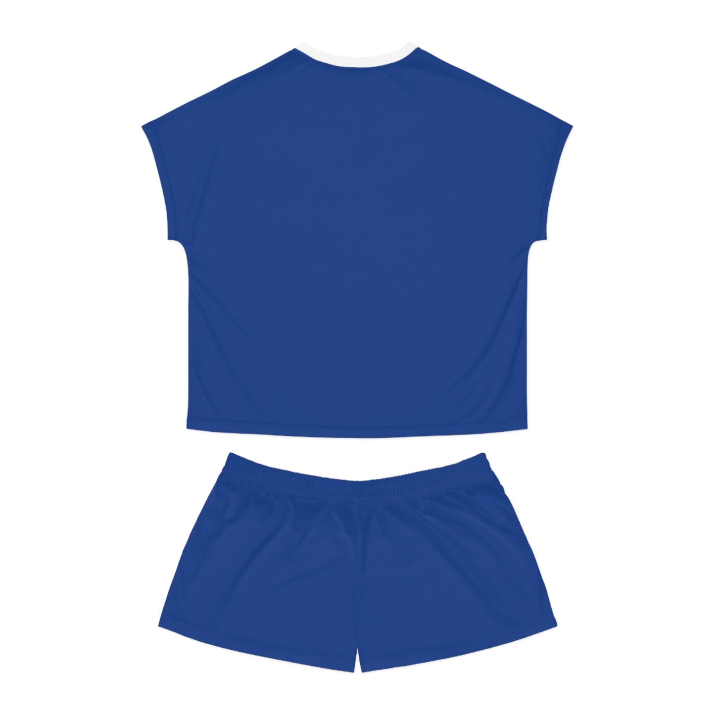 CHQ Sweet Dreams Summer Set