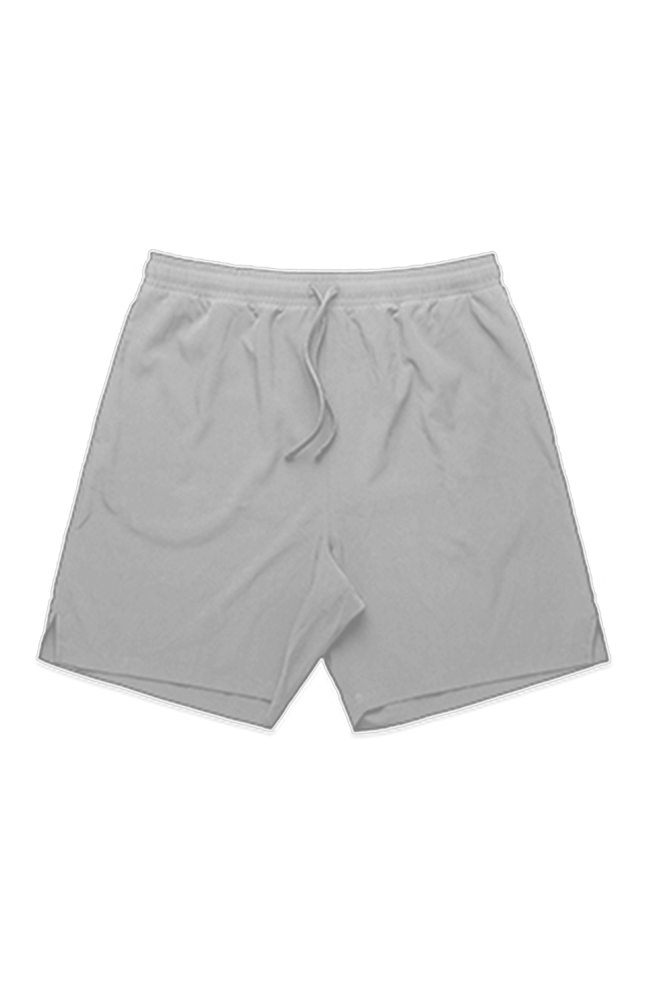 CHQ Spades Training Short