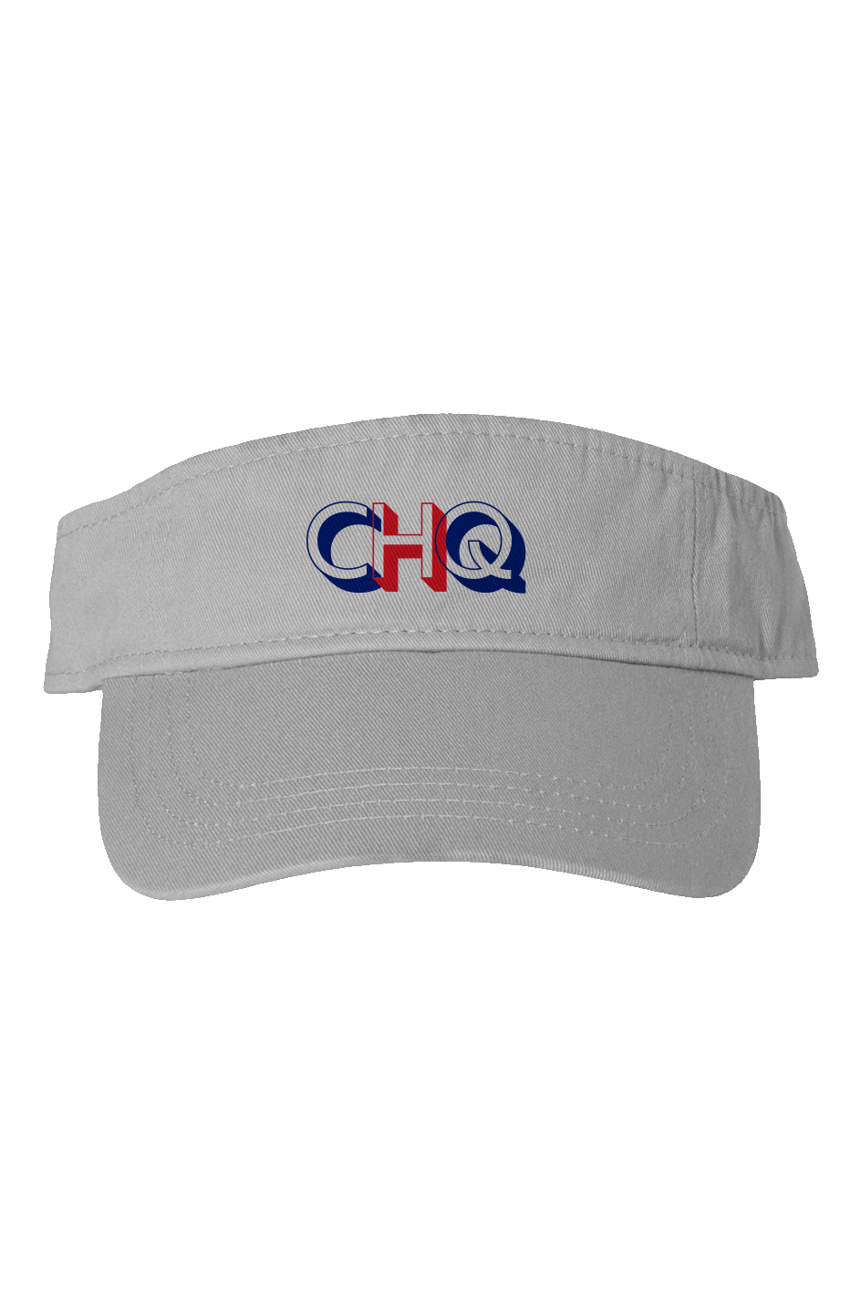 CHQ Sun Chaser Visor