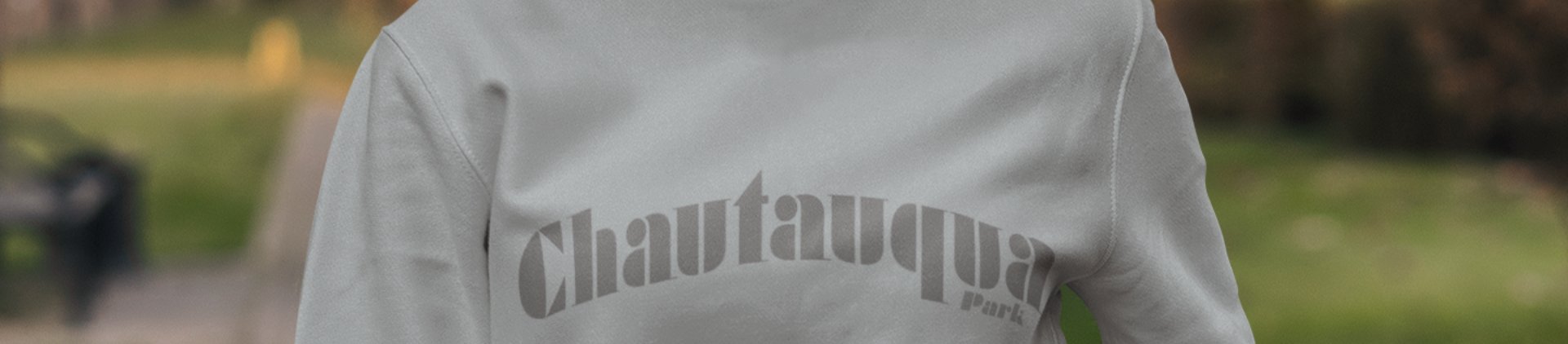 Men's Shirts