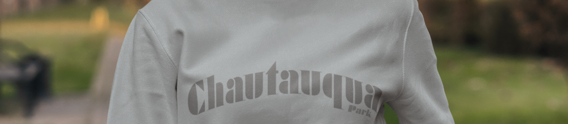 Women's Polos