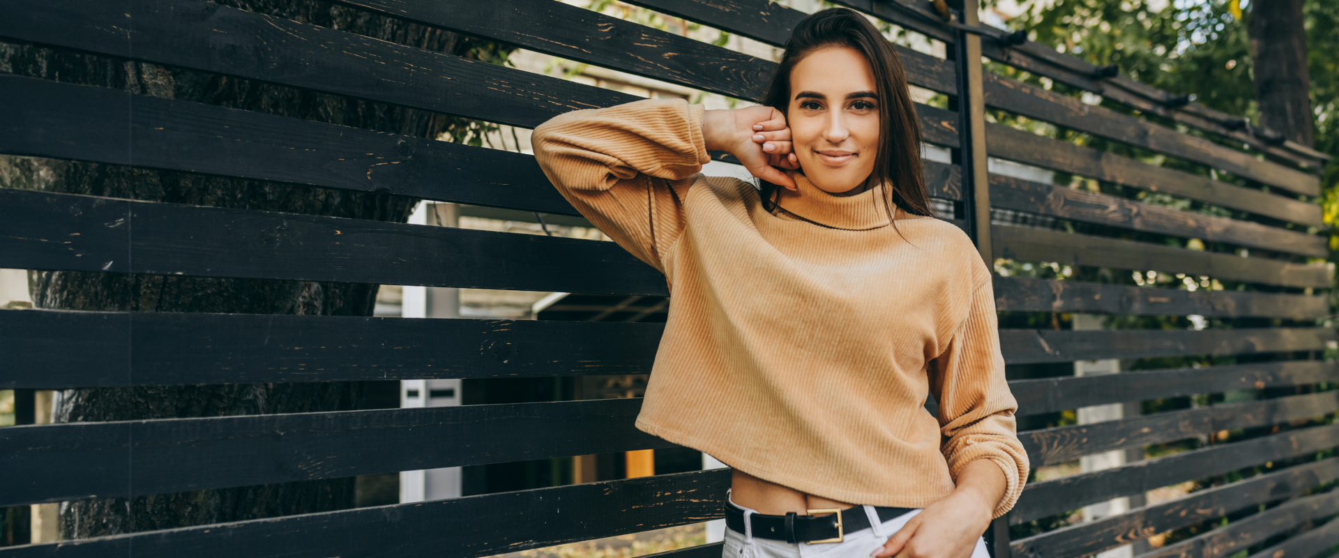 Women’s Sweatshirts & Hoodies