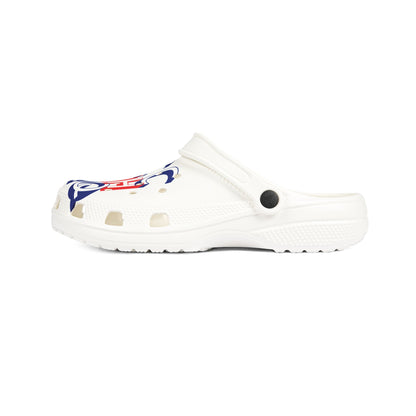 CHQ All-American Slide