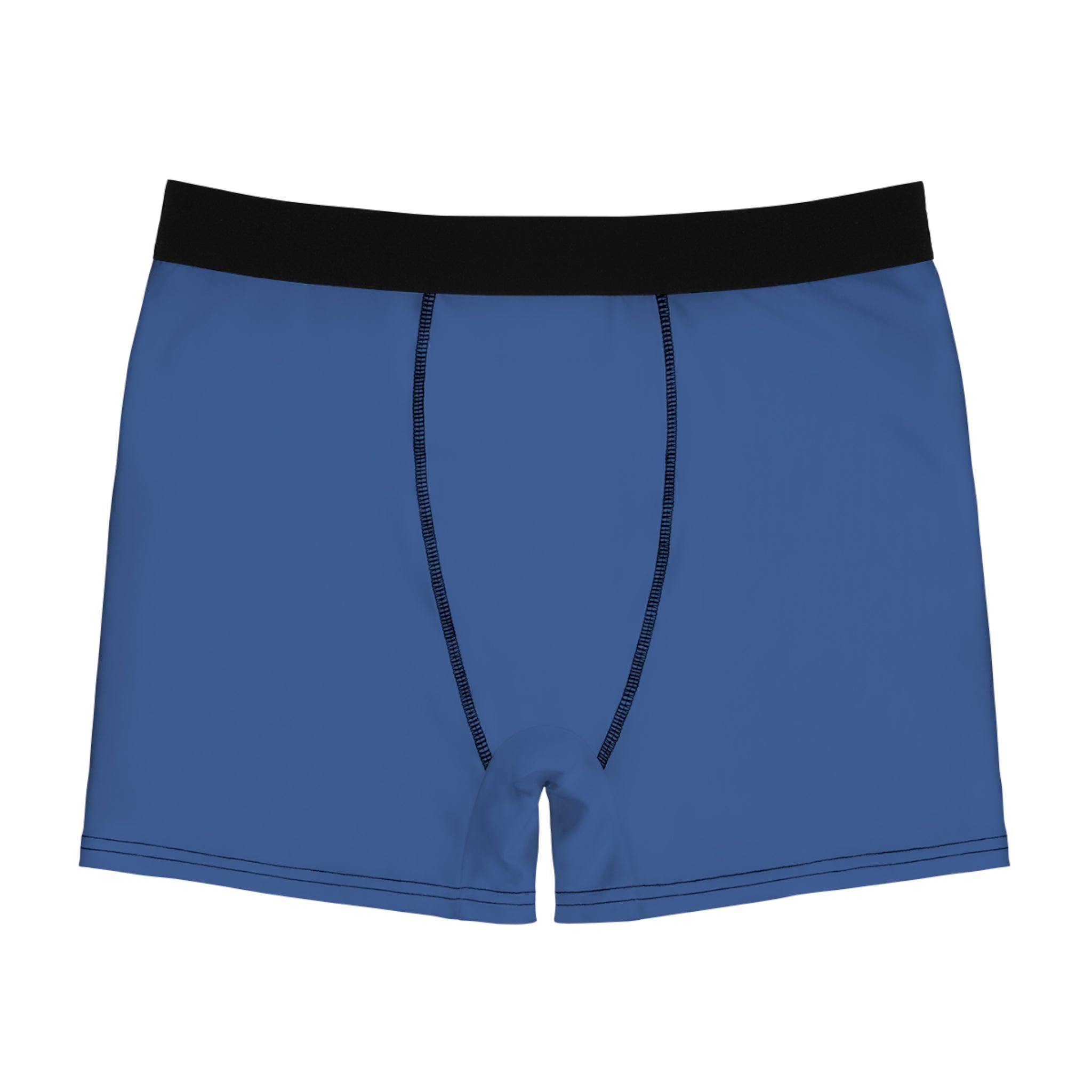 Life.Pep.Vigor. Base Layer Brief