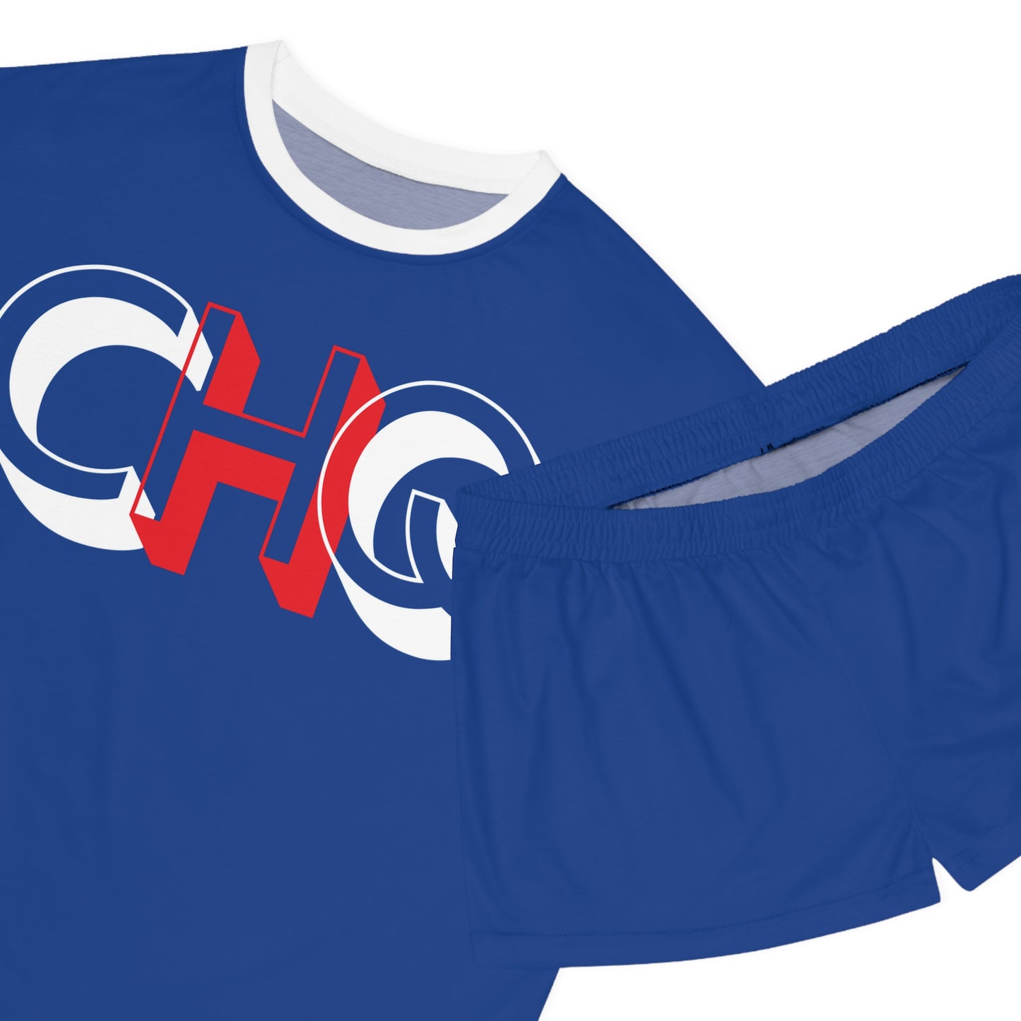 CHQ Sweet Dreams Summer Set