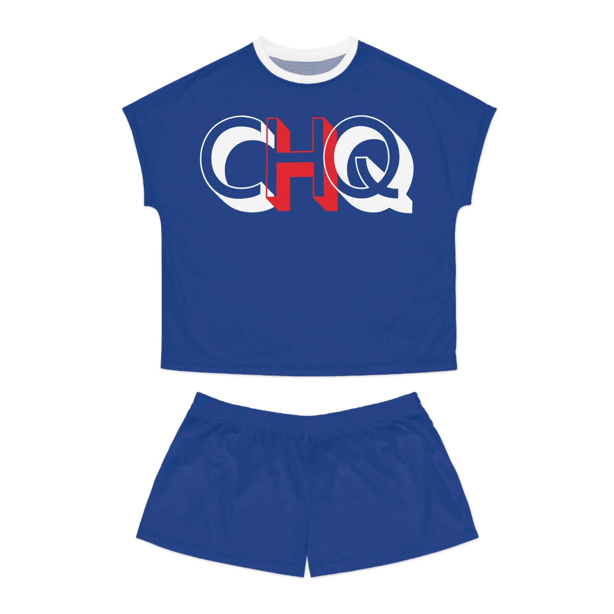 CHQ Sweet Dreams Summer Set