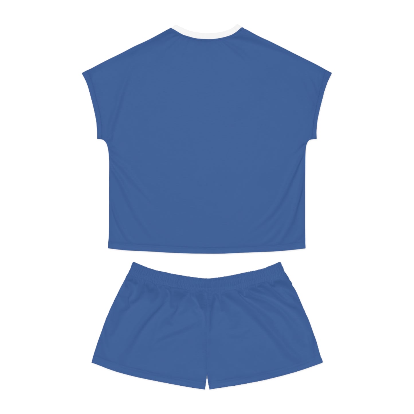 Life.Pep.Vigor. Summer Sleep Set