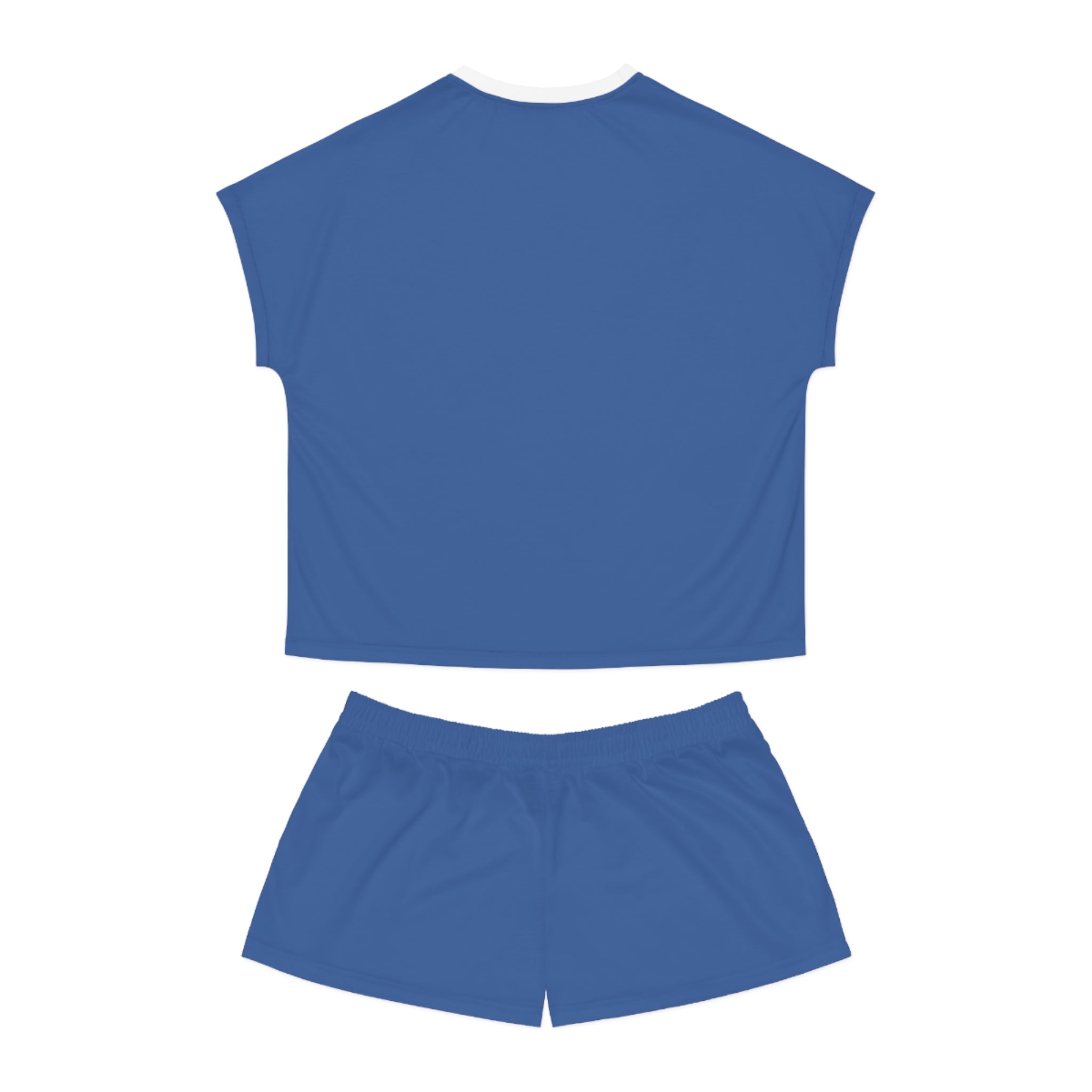 Life.Pep.Vigor. Summer Sleep Set