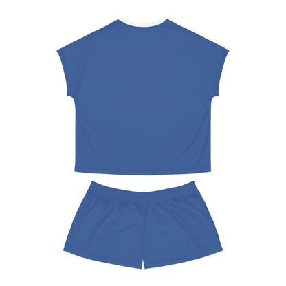 Life.Pep.Vigor. Summer Sleep Set