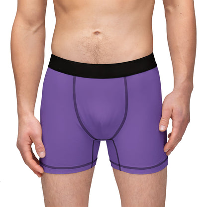 CHQ Base Layer Brief