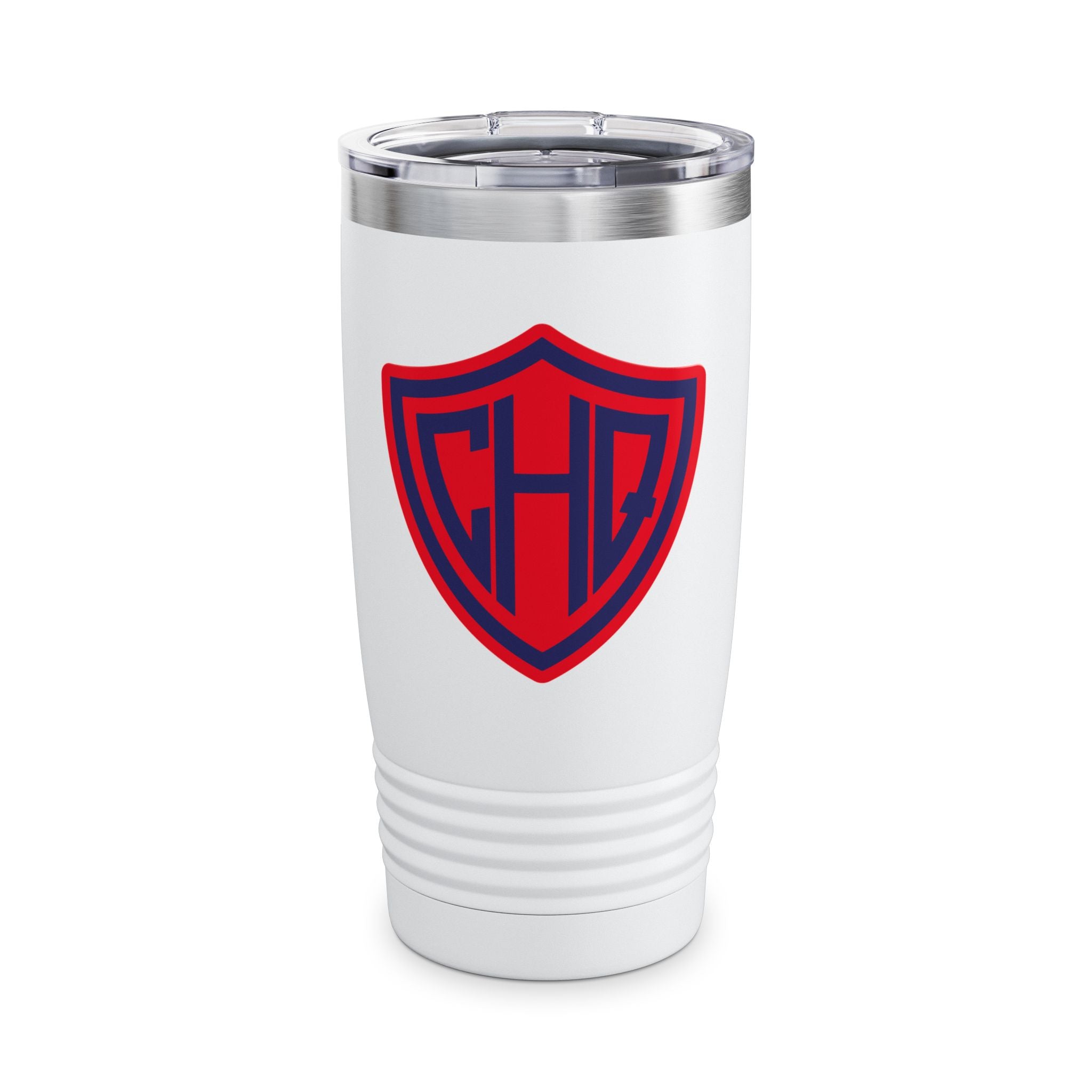 Emblem XL 20oz Tumbler