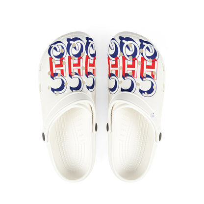 CHQ All-American Slide