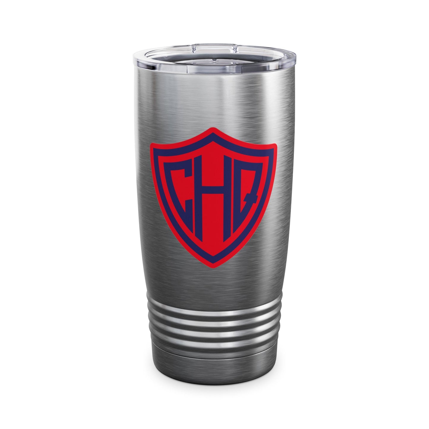 Emblem XL 20oz Tumbler