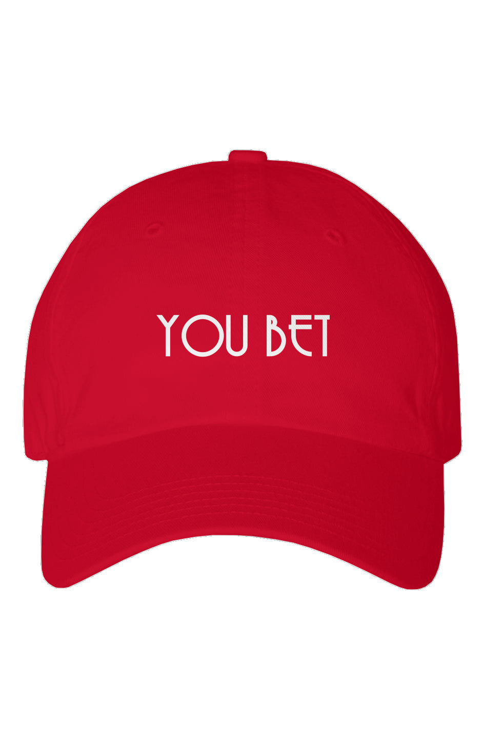 You Bet Youth Shade Hat