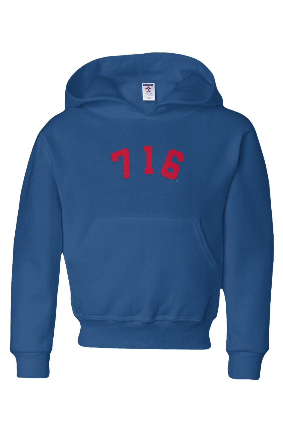 716 Football Youth - Limited Release