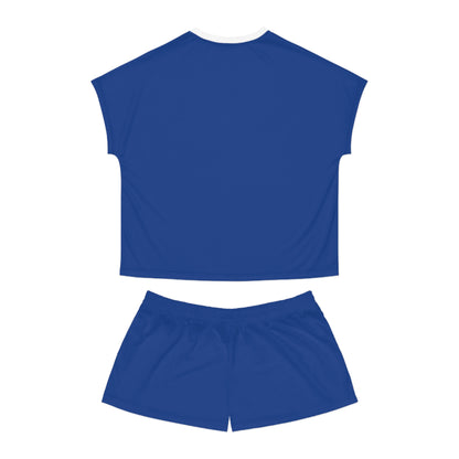 CHQ Sweet Dreams Summer Set