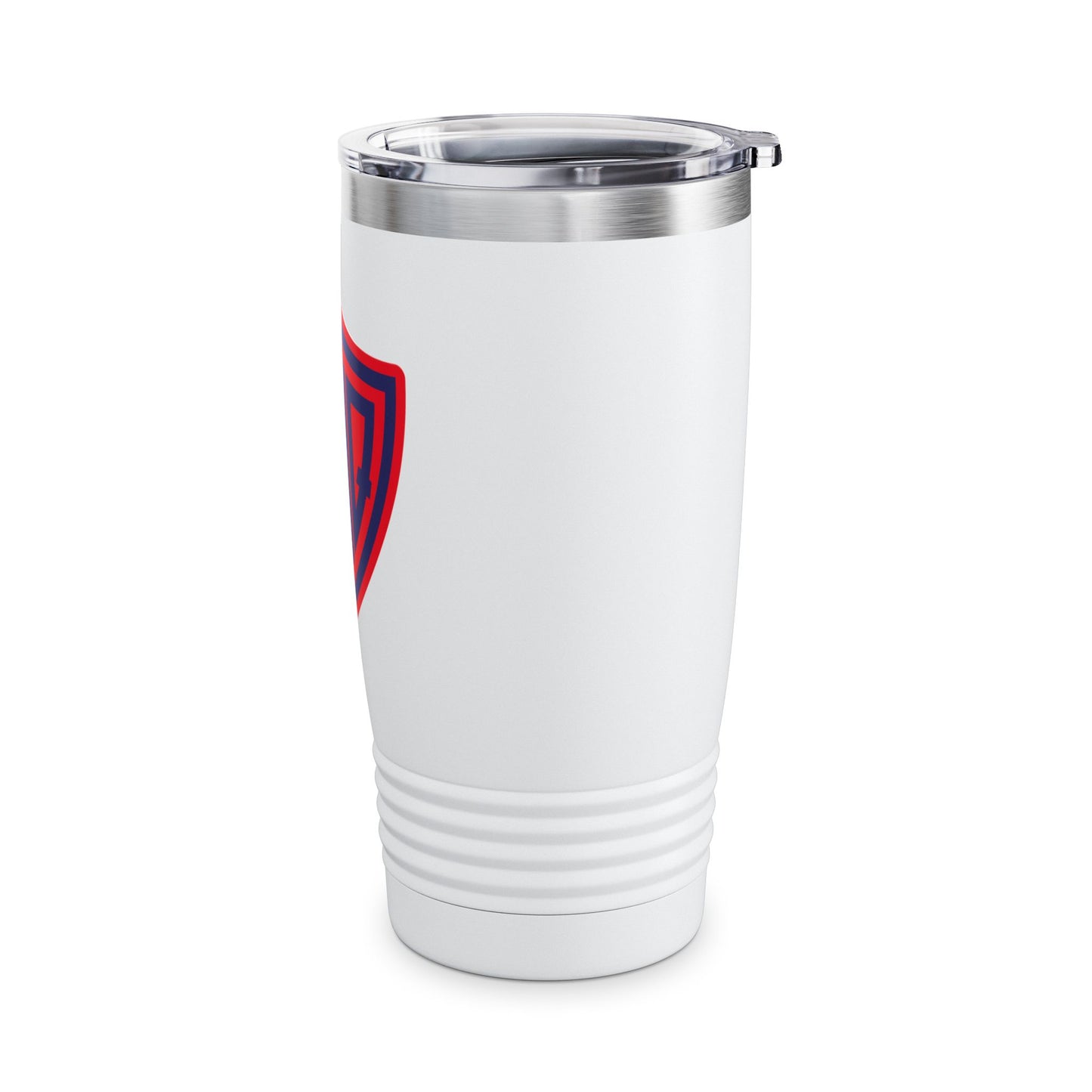 Emblem XL 20oz Tumbler