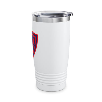 Emblem XL 20oz Tumbler