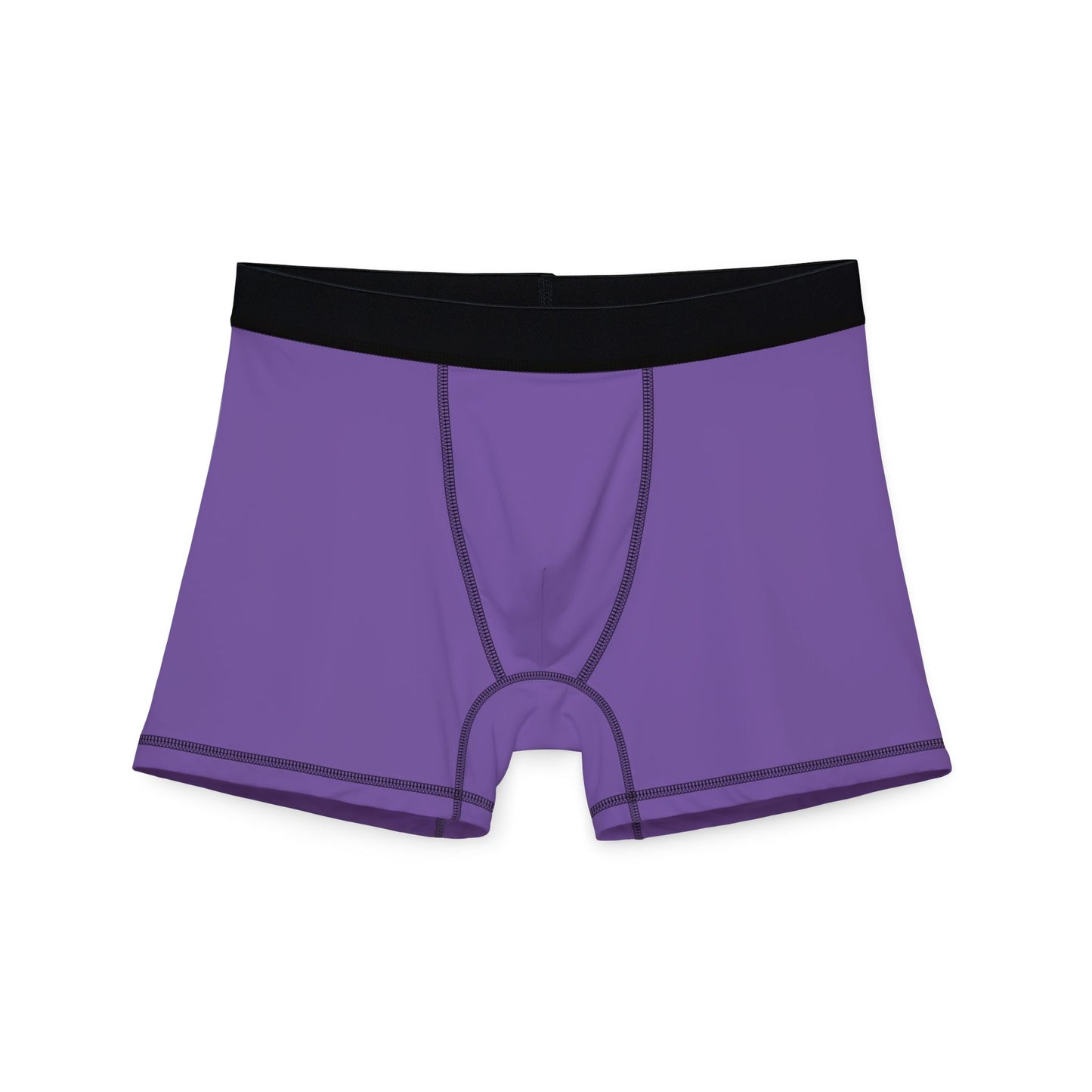 CHQ Base Layer Brief