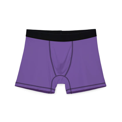 CHQ Base Layer Brief