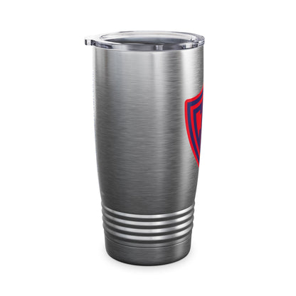 Emblem XL 20oz Tumbler