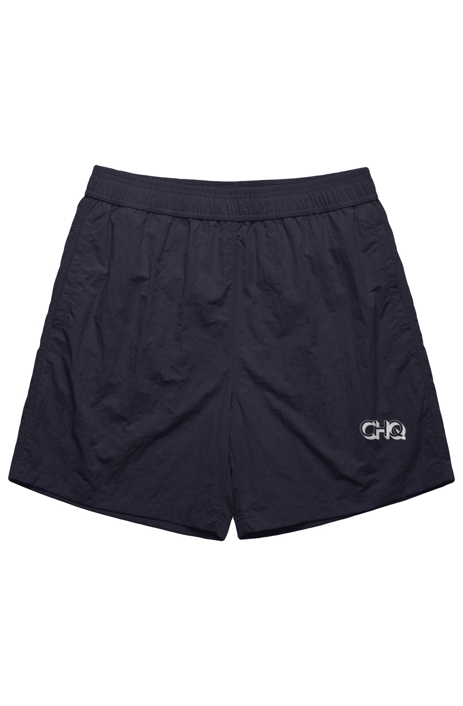 CHQ Swim Short