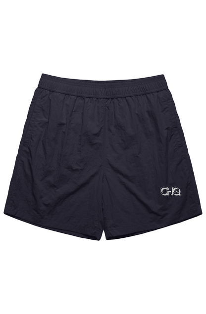 CHQ Swim Short