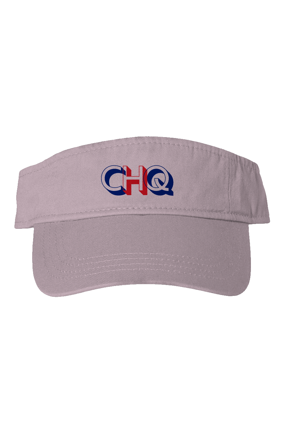 CHQ Sun Chaser Visor