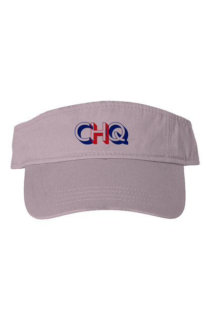 CHQ Sun Chaser Visor
