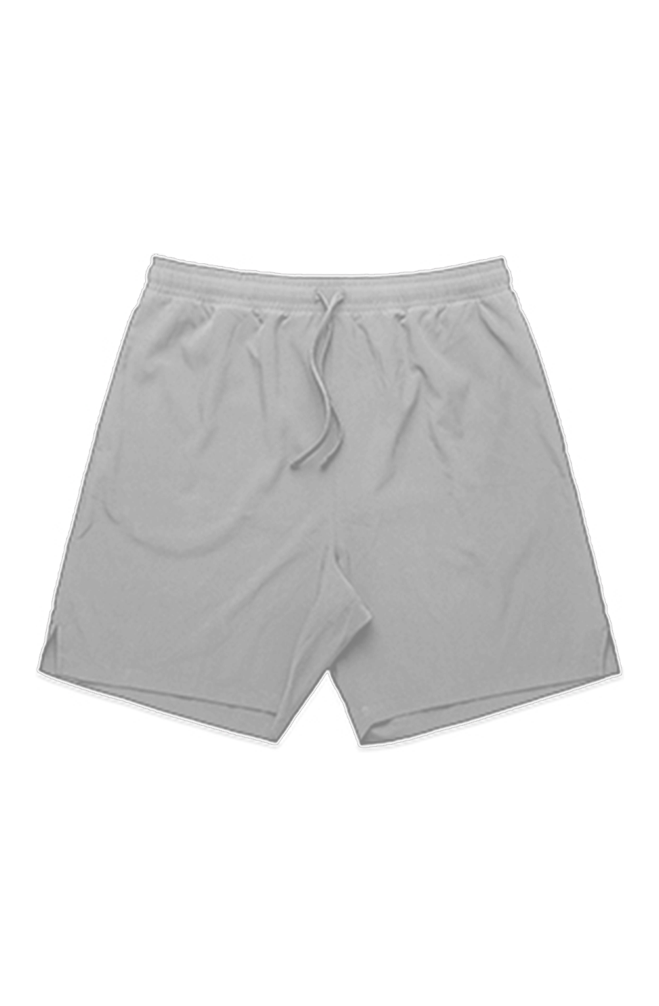 Life.Pep.Vigor. Training Short