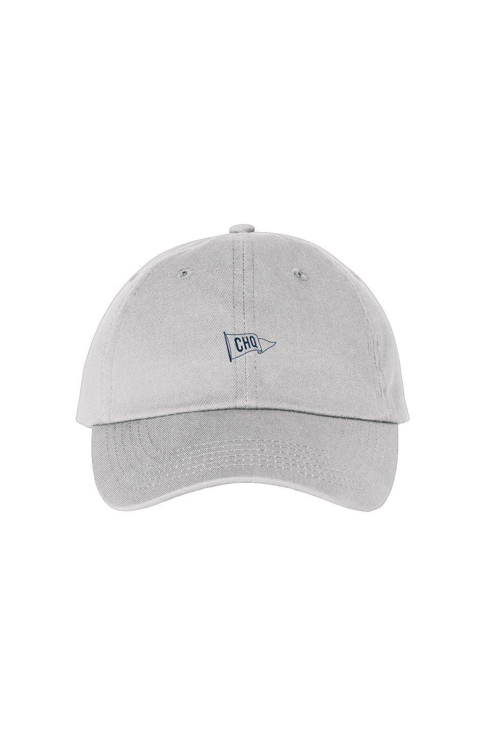 CHQ Pennant Hat