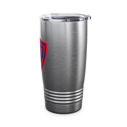 Emblem XL 20oz Tumbler