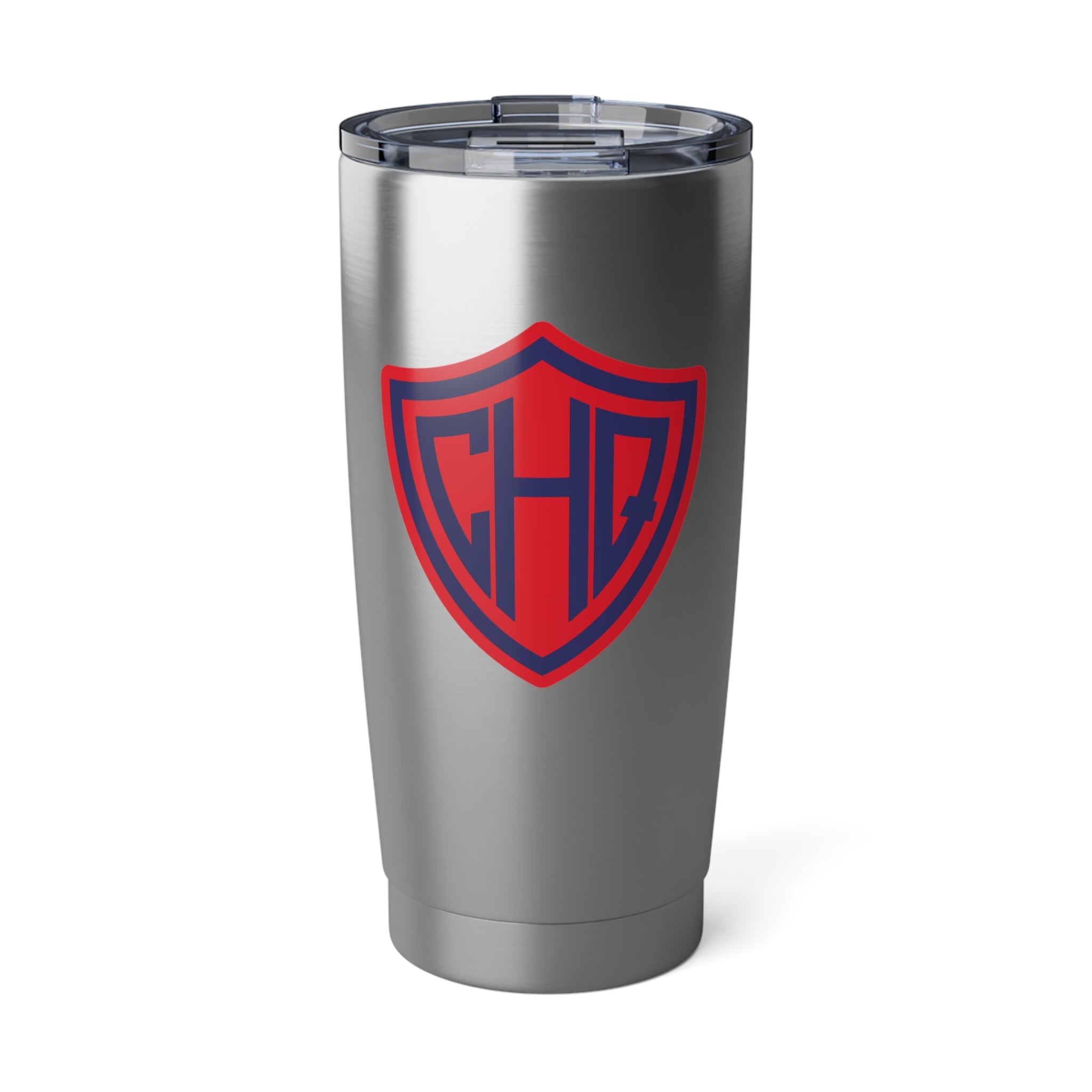 Emblem XL Tumbler by Vagabond