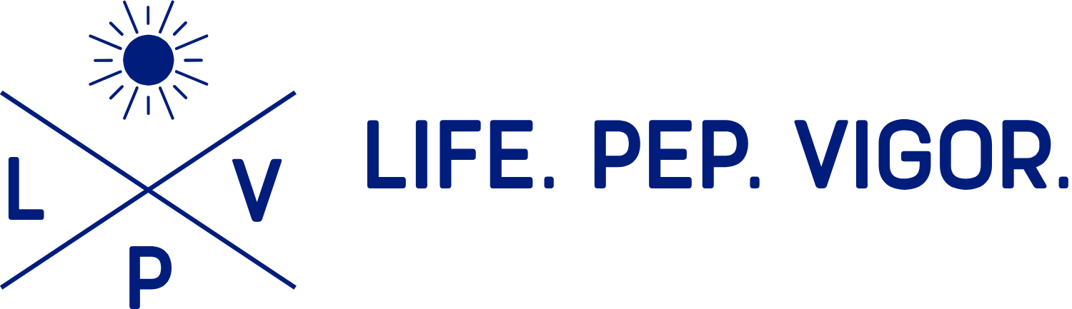 Background-image